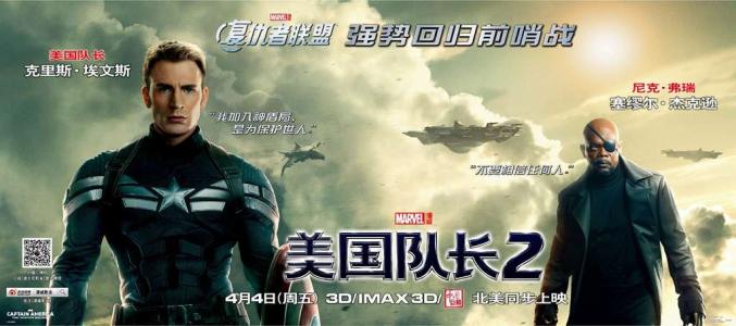 罗雷恩县社区学院物理学文凭证书